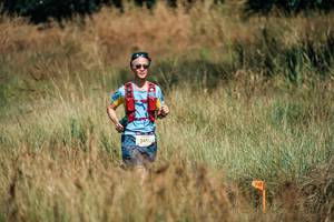 BIB: 
                            <button type="button" onclick="openModal(26061162)" class="btn btn-primary btn-sm float-right btn-popup" data-toggle="modal" data-target=".modal-high-quality">
                        <i class="fas fa-shopping-cart"></i> Add to Cart
                    </button>
                                            <button type="button" onclick="isThisMe(26061162, true)" class="btn btn-success btn-sm float-right btn-popup btn-isme hidden" data-toggle="tooltip" data-placement="bottom" title="นี่คือรูปของคุณใช่ไหม คลิกที่นี่เพื่อเอาเข้าอัลบั้ม">
                        <i class="fas fa-plus"></i> Add to album
                    </button>
                    <button type="button" onclick="isThisMe(26061162, false)" class="btn btn-warning btn-sm float-right btn-popup btn-isnotme hidden">
                        <i class="fas fa-ban"></i> Remove from album
                    </button>